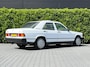 Mercedes-Benz 190-Serie 2.6 E, PANORAMADAK, AIRCO, ELEKTRISCHE RAMEN, HOUTEN SIERDELEN