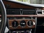 Mercedes-Benz 190-Serie 2.6 E, PANORAMADAK, AIRCO, ELEKTRISCHE RAMEN, HOUTEN SIERDELEN