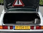 Mercedes-Benz 190-Serie 2.6 E, PANORAMADAK, AIRCO, ELEKTRISCHE RAMEN, HOUTEN SIERDELEN
