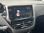 Peugeot 2008 1.2 PureTech GT-Line Allure | Nieuw binnen | Automaat | Camera | Trekhaak |