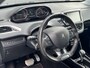 Peugeot 2008 1.2 PureTech GT-Line Allure | Nieuw binnen | Automaat | Camera | Trekhaak |