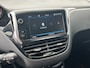 Peugeot 2008 1.2 PureTech GT-Line Allure | Nieuw binnen | Automaat | Camera | Trekhaak |