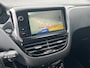 Peugeot 2008 1.2 PureTech GT-Line Allure | Nieuw binnen | Automaat | Camera | Trekhaak |