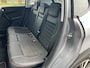 Peugeot 2008 1.2 PureTech GT-Line Allure | Nieuw binnen | Automaat | Camera | Trekhaak |