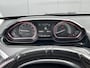 Peugeot 2008 1.2 PureTech GT-Line Allure | Nieuw binnen | Automaat | Camera | Trekhaak |