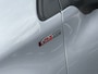 Peugeot 2008 1.2 PureTech GT-Line Allure | Nieuw binnen | Automaat | Camera | Trekhaak |