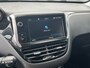 Peugeot 2008 1.2 PureTech GT-Line Allure | Nieuw binnen | Automaat | Camera | Trekhaak |