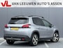 Peugeot 2008 1.2 PureTech GT-Line Allure | Nieuw binnen | Automaat | Camera | Trekhaak |