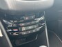 Peugeot 2008 1.2 PureTech GT-Line Allure | Nieuw binnen | Automaat | Camera | Trekhaak |