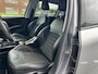 Peugeot 2008 1.2 PureTech GT-Line Allure | Nieuw binnen | Automaat | Camera | Trekhaak |