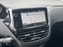 Peugeot 2008 1.2 PureTech GT-Line Allure | Nieuw binnen | Automaat | Camera | Trekhaak |