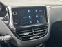Peugeot 2008 1.2 PureTech GT-Line Allure | Nieuw binnen | Automaat | Camera | Trekhaak |