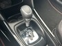 Peugeot 2008 1.2 PureTech GT-Line Allure | Nieuw binnen | Automaat | Camera | Trekhaak |