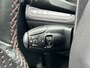 Peugeot 2008 1.2 PureTech GT-Line Allure | Nieuw binnen | Automaat | Camera | Trekhaak |