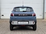 Dacia Spring Extreme 65 26.8 kWh / SOH 95% / SNELLADEN / Fabrieksgarantie tot 09-2026<100.000 km / Dealer Onderhouden / Achteruitrijcamera / Apple Carplay & Android Auto / Parkeersensoren voor en achter / Cruise Control /
