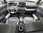 Dacia Spring Extreme 65 26.8 kWh / SOH 95% / SNELLADEN / Fabrieksgarantie tot 09-2026<100.000 km / Dealer Onderhouden / Achteruitrijcamera / Apple Carplay & Android Auto / Parkeersensoren voor en achter / Cruise Control /
