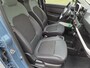 Dacia Spring Extreme 65 26.8 kWh / SOH 95% / SNELLADEN / Fabrieksgarantie tot 09-2026<100.000 km / Dealer Onderhouden / Achteruitrijcamera / Apple Carplay & Android Auto / Parkeersensoren voor en achter / Cruise Control /