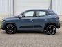 Dacia Spring Extreme 65 26.8 kWh / SOH 95% / SNELLADEN / Fabrieksgarantie tot 09-2026<100.000 km / Dealer Onderhouden / Achteruitrijcamera / Apple Carplay & Android Auto / Parkeersensoren voor en achter / Cruise Control /
