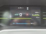 Dacia Spring Extreme 65 26.8 kWh / SOH 95% / SNELLADEN / Fabrieksgarantie tot 09-2026<100.000 km / Dealer Onderhouden / Achteruitrijcamera / Apple Carplay & Android Auto / Parkeersensoren voor en achter / Cruise Control /