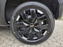 Dacia Spring Extreme 65 26.8 kWh / SOH 95% / SNELLADEN / Fabrieksgarantie tot 09-2026<100.000 km / Dealer Onderhouden / Achteruitrijcamera / Apple Carplay & Android Auto / Parkeersensoren voor en achter / Cruise Control /
