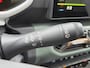 Dacia Spring Extreme 65 26.8 kWh / SOH 95% / SNELLADEN / Fabrieksgarantie tot 09-2026<100.000 km / Dealer Onderhouden / Achteruitrijcamera / Apple Carplay & Android Auto / Parkeersensoren voor en achter / Cruise Control /