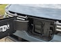 Dacia Spring Extreme 65 26.8 kWh / SOH 95% / SNELLADEN / Fabrieksgarantie tot 09-2026<100.000 km / Dealer Onderhouden / Achteruitrijcamera / Apple Carplay & Android Auto / Parkeersensoren voor en achter / Cruise Control /