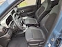 Dacia Spring Extreme 65 26.8 kWh / SOH 95% / SNELLADEN / Fabrieksgarantie tot 09-2026<100.000 km / Dealer Onderhouden / Achteruitrijcamera / Apple Carplay & Android Auto / Parkeersensoren voor en achter / Cruise Control /