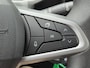 Dacia Spring Extreme 65 26.8 kWh / SOH 95% / SNELLADEN / Fabrieksgarantie tot 09-2026<100.000 km / Dealer Onderhouden / Achteruitrijcamera / Apple Carplay & Android Auto / Parkeersensoren voor en achter / Cruise Control /