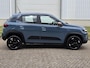 Dacia Spring Extreme 65 26.8 kWh / SOH 95% / SNELLADEN / Fabrieksgarantie tot 09-2026<100.000 km / Dealer Onderhouden / Achteruitrijcamera / Apple Carplay & Android Auto / Parkeersensoren voor en achter / Cruise Control /