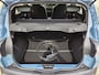 Dacia Spring Extreme 65 26.8 kWh / SOH 95% / SNELLADEN / Fabrieksgarantie tot 09-2026<100.000 km / Dealer Onderhouden / Achteruitrijcamera / Apple Carplay & Android Auto / Parkeersensoren voor en achter / Cruise Control /