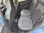 Dacia Spring Extreme 65 26.8 kWh / SOH 95% / SNELLADEN / Fabrieksgarantie tot 09-2026<100.000 km / Dealer Onderhouden / Achteruitrijcamera / Apple Carplay & Android Auto / Parkeersensoren voor en achter / Cruise Control /
