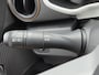 Dacia Spring Extreme 65 26.8 kWh / SOH 95% / SNELLADEN / Fabrieksgarantie tot 09-2026<100.000 km / Dealer Onderhouden / Achteruitrijcamera / Apple Carplay & Android Auto / Parkeersensoren voor en achter / Cruise Control /