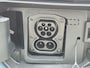 Dacia Spring Extreme 65 26.8 kWh / SOH 95% / SNELLADEN / Fabrieksgarantie tot 09-2026<100.000 km / Dealer Onderhouden / Achteruitrijcamera / Apple Carplay & Android Auto / Parkeersensoren voor en achter / Cruise Control /
