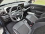 Dacia Spring Extreme 65 26.8 kWh / SOH 95% / SNELLADEN / Fabrieksgarantie tot 09-2026<100.000 km / Dealer Onderhouden / Achteruitrijcamera / Apple Carplay & Android Auto / Parkeersensoren voor en achter / Cruise Control /
