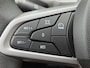 Dacia Spring Extreme 65 26.8 kWh / SOH 95% / SNELLADEN / Fabrieksgarantie tot 09-2026<100.000 km / Dealer Onderhouden / Achteruitrijcamera / Apple Carplay & Android Auto / Parkeersensoren voor en achter / Cruise Control /