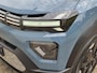 Dacia Spring Extreme 65 26.8 kWh / SOH 95% / SNELLADEN / Fabrieksgarantie tot 09-2026<100.000 km / Dealer Onderhouden / Achteruitrijcamera / Apple Carplay & Android Auto / Parkeersensoren voor en achter / Cruise Control /