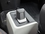 Dacia Spring Extreme 65 26.8 kWh / SOH 95% / SNELLADEN / Fabrieksgarantie tot 09-2026<100.000 km / Dealer Onderhouden / Achteruitrijcamera / Apple Carplay & Android Auto / Parkeersensoren voor en achter / Cruise Control /