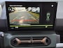 Dacia Spring Extreme 65 26.8 kWh / SOH 95% / SNELLADEN / Fabrieksgarantie tot 09-2026<100.000 km / Dealer Onderhouden / Achteruitrijcamera / Apple Carplay & Android Auto / Parkeersensoren voor en achter / Cruise Control /