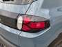Dacia Spring Extreme 65 26.8 kWh / SOH 95% / SNELLADEN / Fabrieksgarantie tot 09-2026<100.000 km / Dealer Onderhouden / Achteruitrijcamera / Apple Carplay & Android Auto / Parkeersensoren voor en achter / Cruise Control /
