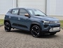 Dacia Spring Extreme 65 26.8 kWh / SOH 95% / SNELLADEN / Fabrieksgarantie tot 09-2026<100.000 km / Dealer Onderhouden / Achteruitrijcamera / Apple Carplay & Android Auto / Parkeersensoren voor en achter / Cruise Control /