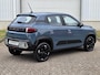 Dacia Spring Extreme 65 26.8 kWh / SOH 95% / SNELLADEN / Fabrieksgarantie tot 09-2026<100.000 km / Dealer Onderhouden / Achteruitrijcamera / Apple Carplay & Android Auto / Parkeersensoren voor en achter / Cruise Control /