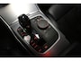 BMW 3-Serie Touring 320d xDrive High Executive / M-SPORT / VOL ! ! !