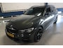 BMW 3-Serie Touring 320d xDrive High Executive / M-SPORT / VOL ! ! !
