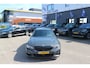 BMW 3-Serie Touring 320d xDrive High Executive / M-SPORT / VOL ! ! !