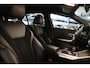 BMW 3-Serie Touring 320d xDrive High Executive / M-SPORT / VOL ! ! !