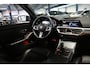 BMW 3-Serie Touring 320d xDrive High Executive / M-SPORT / VOL ! ! !
