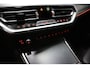 BMW 3-Serie Touring 320d xDrive High Executive / M-SPORT / VOL ! ! !