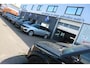BMW 3-Serie Touring 320d xDrive High Executive / M-SPORT / VOL ! ! !