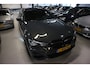 BMW 3-Serie Touring 320d xDrive High Executive / M-SPORT / VOL ! ! !