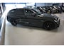 BMW 3-Serie Touring 320d xDrive High Executive / M-SPORT / VOL ! ! !